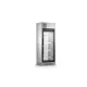 Wine refrigerator GEMM 60000310