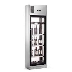 Wine refrigerator GEMM 60000310