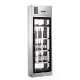 Wine refrigerator GEMM 60000310