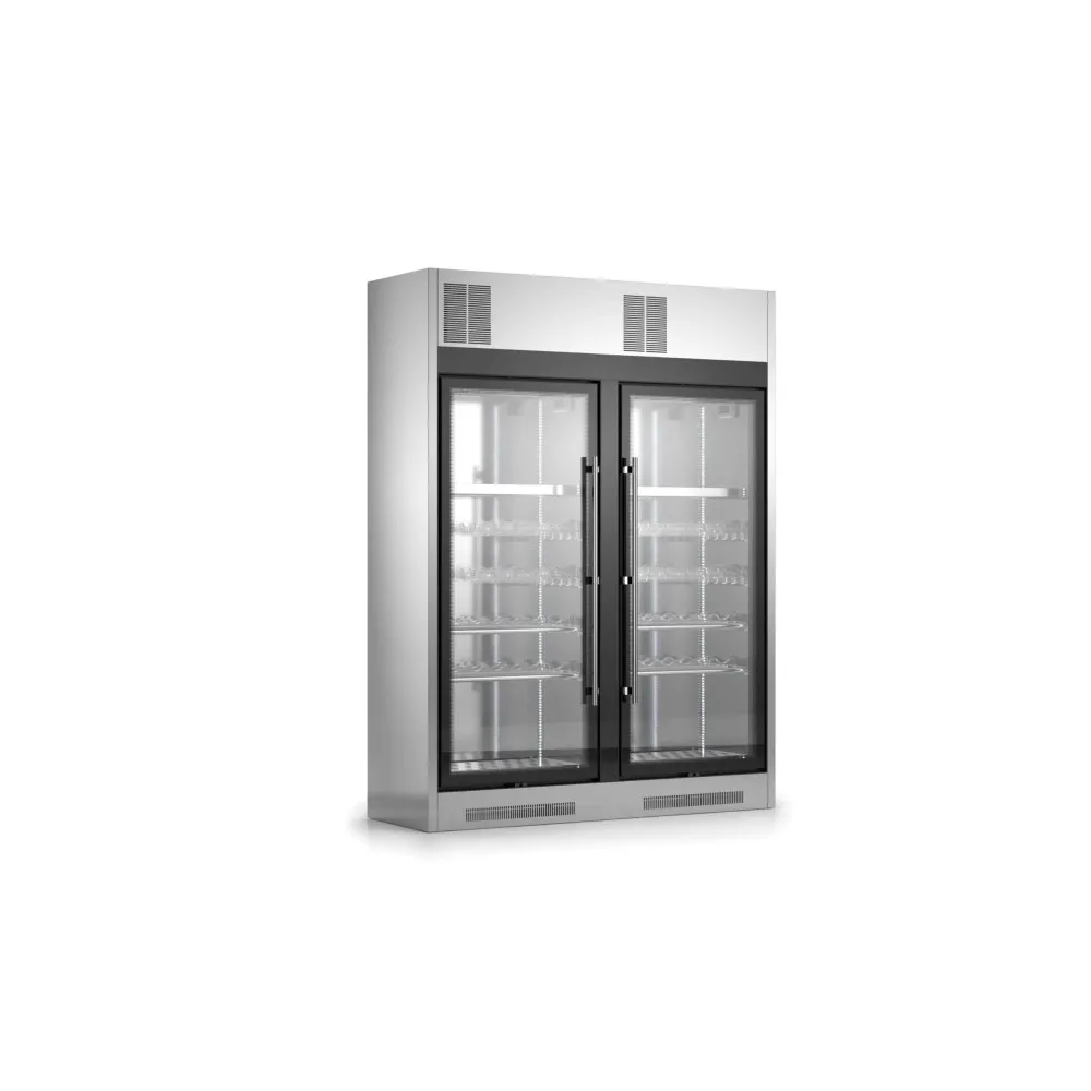 Wine refrigerator GEMM 60000320