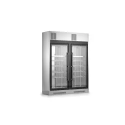 Wine refrigerator GEMM 60000320