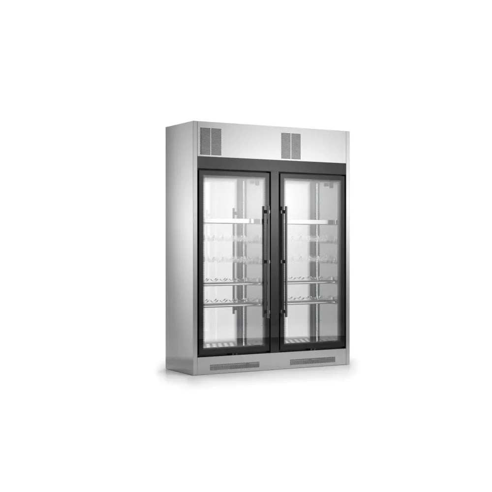 Wine refrigerator GEMM 60000330