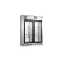 Wine refrigerator GEMM 60000330