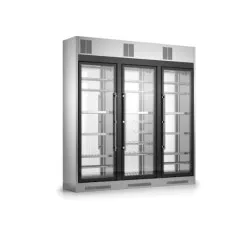 Wine refrigerator GEMM 60000450