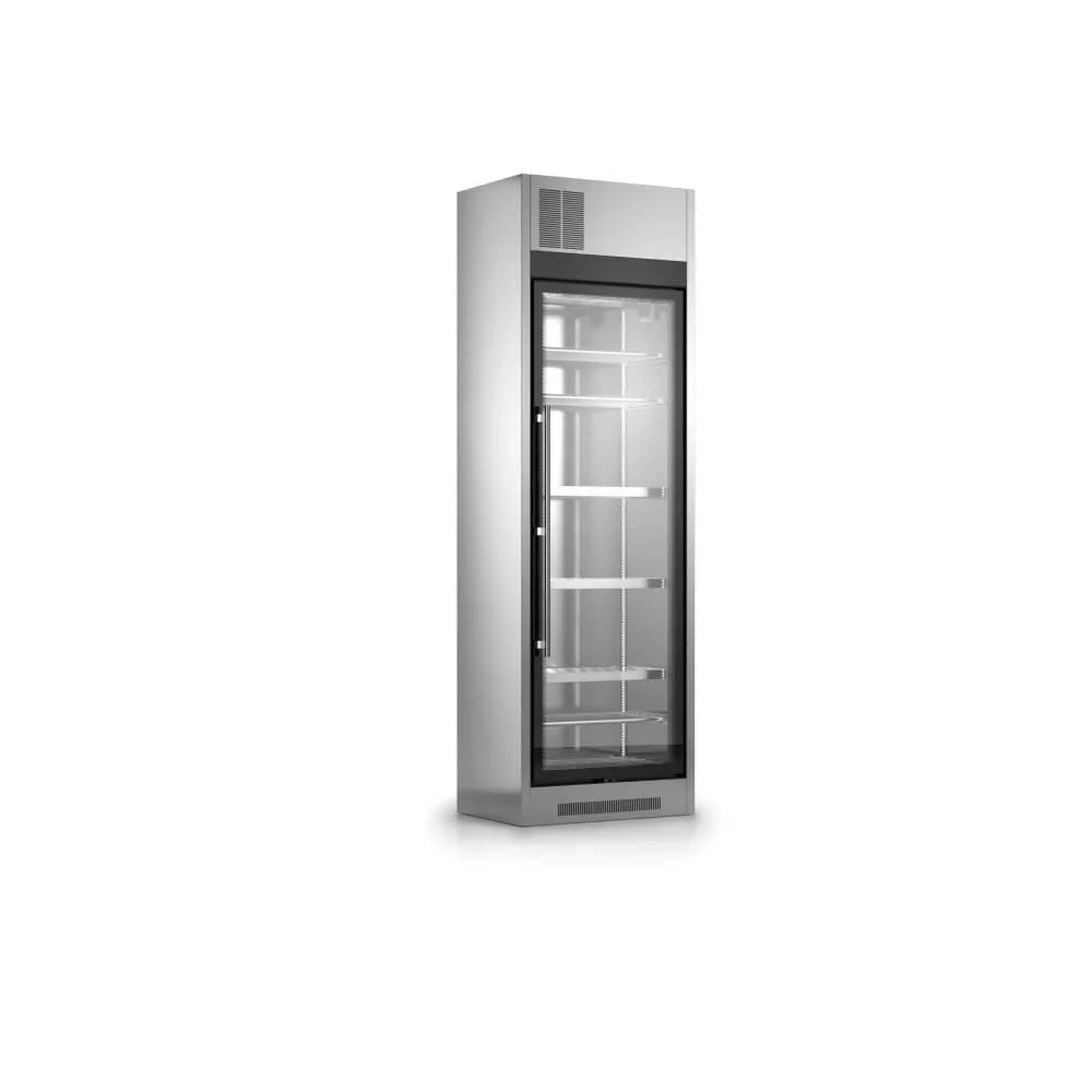 Wine refrigerator GEMM 60000400