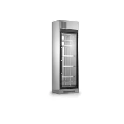 Wine refrigerator GEMM 60000400