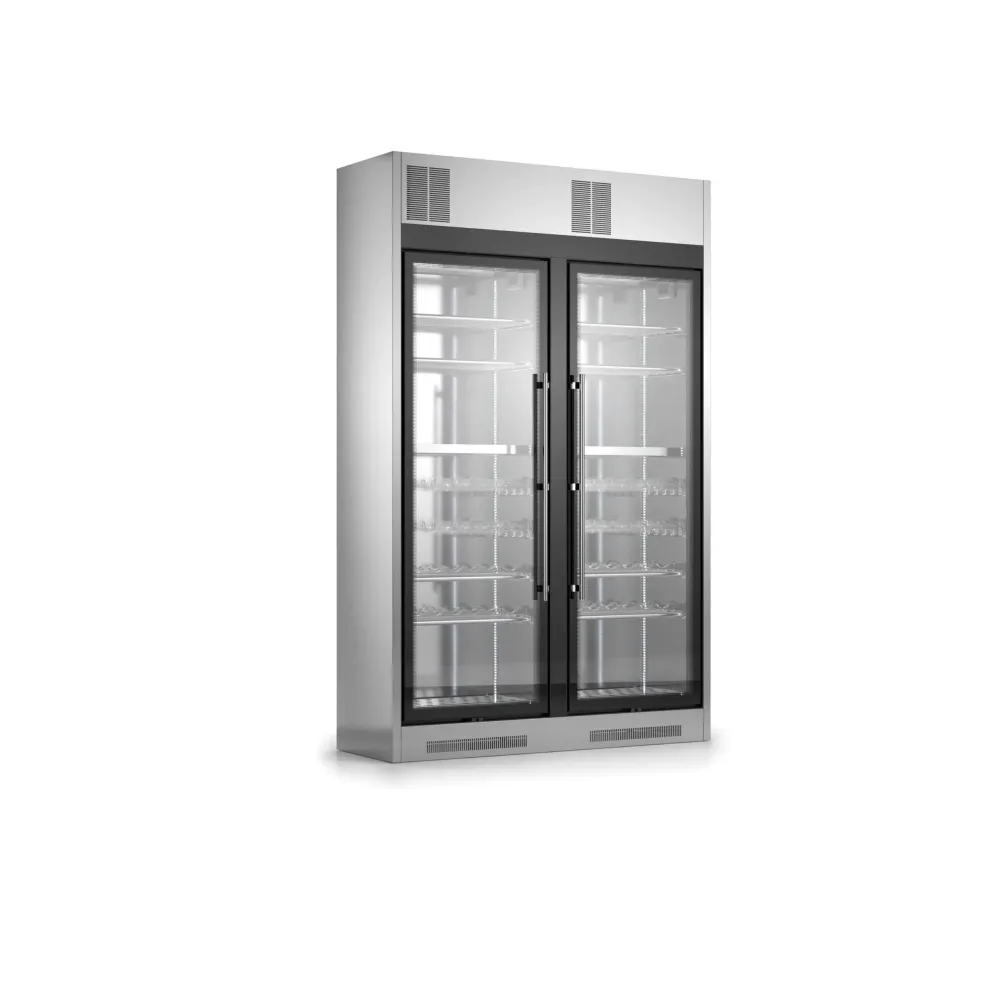 Wine refrigerator GEMM 60000420