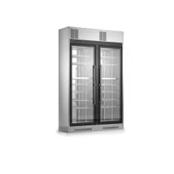Wine refrigerator GEMM 60000420