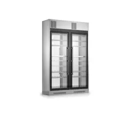 Wine refrigerator GEMM 60000430