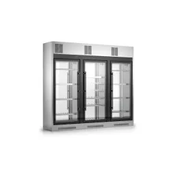 Wine refrigerator GEMM 60000350