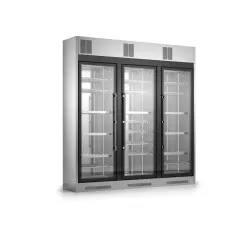 Wine refrigerator GEMM 60000440
