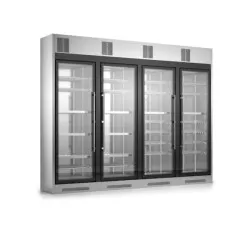 Wine refrigerator GEMM 60000460