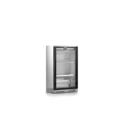 Wine refrigerator GEMM 60001030