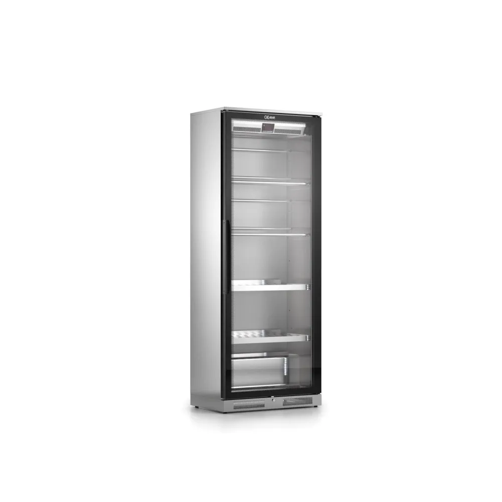 Wine refrigerator GEMM 60001040