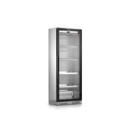 Wine refrigerator GEMM 60001040
