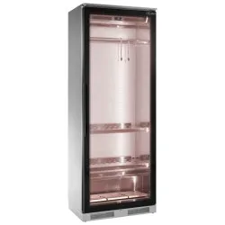 Salami and cheese drying cabinet GEMM 60002080