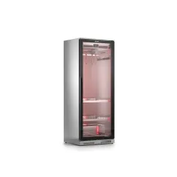 Salami and cheese drying cabinet GEMM 60002085
