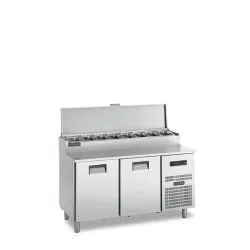 Pizza table GEMM 20800960