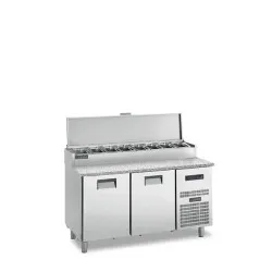 Pizza table GEMM 20800965