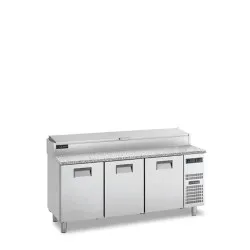 Pizza table GEMM 20800975