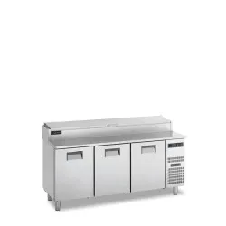Pizza table GEMM 20800970