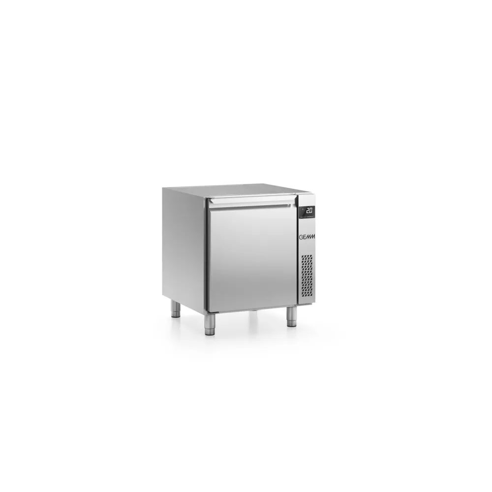 Counter refrigerator table without drawers GEMM 20806160