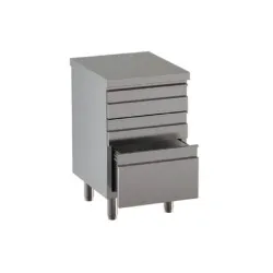 Table with drawer GEMM 20806621