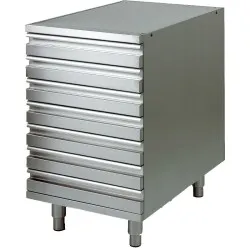 Table with drawer GEMM 20806626