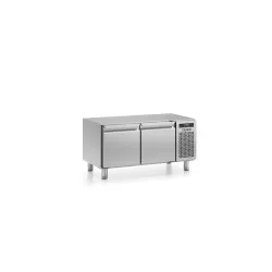 Low refrigerated counter GEMM 40102702