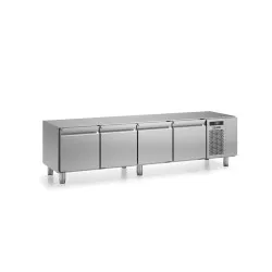 Low refrigerated counter GEMM 40102742