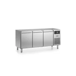 Counter refrigerator table without drawers GEMM 40201432