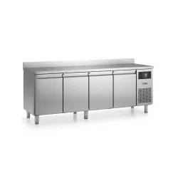 Counter refrigerator table without drawers GEMM 40201462
