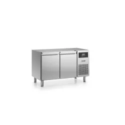 Freezer table GEMM 40201802