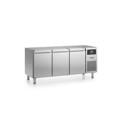 Freezer table GEMM 40201817