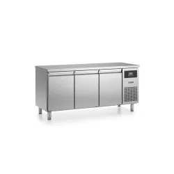 Freezer table GEMM 40201822