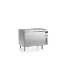 Freezer table GEMM 40201555
