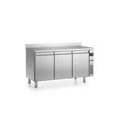 Freezer table GEMM 40201575
