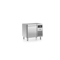 Counter refrigerator table without drawers GEMM 40202392