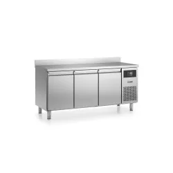 Counter refrigerator table without drawers GEMM 40202442