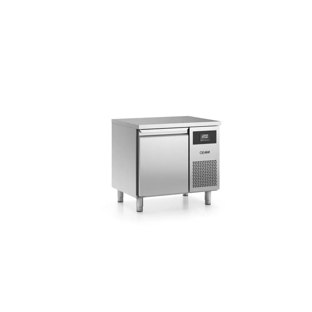 Counter freezer GEMM 40202796