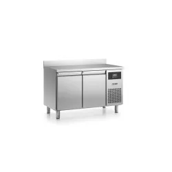 Counter freezer GEMM 40202812