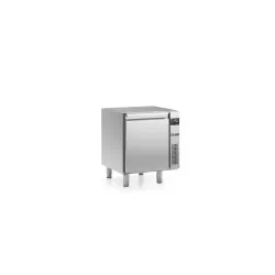 Counter freezer GEMM 40202542