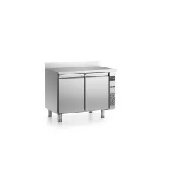 Counter freezer GEMM 40202560