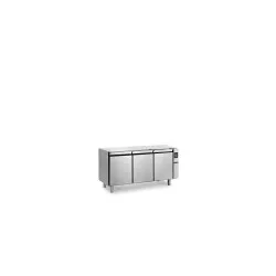 Counter freezer GEMM 40202565
