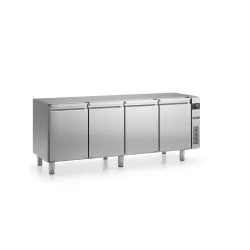 Counter freezer GEMM 40202580