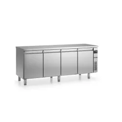 Counter freezer GEMM 40202585