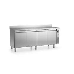 Counter freezer GEMM 40202590