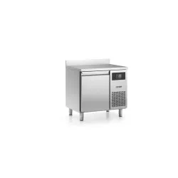 Counter refrigerator table without drawers GEMM 40330037