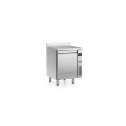 Counter refrigerator table without drawers GEMM 40331015