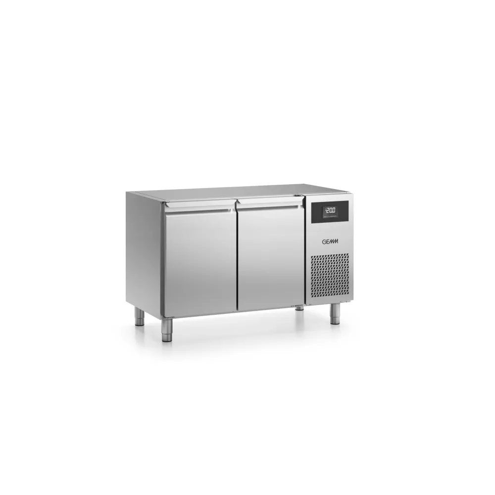 Counter freezer GEMM 40340047